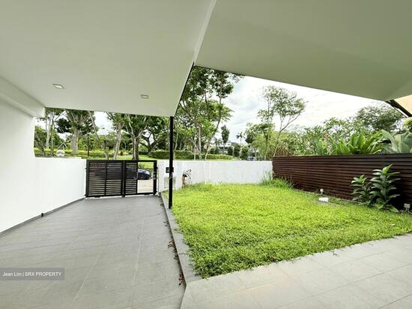 Springleaf Garden (D26), Semi-Detached #534694101